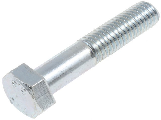 Screw Dorman 875-550BX