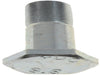 Screw Dorman 875-560BX