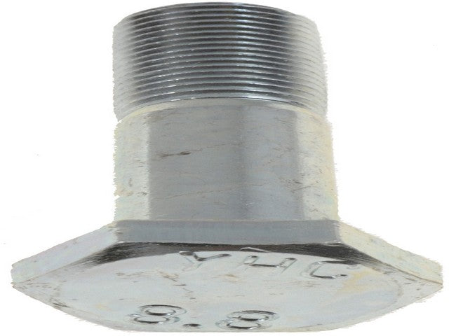 Screw Dorman 875-560BX