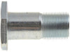Screw Dorman 875-560BX