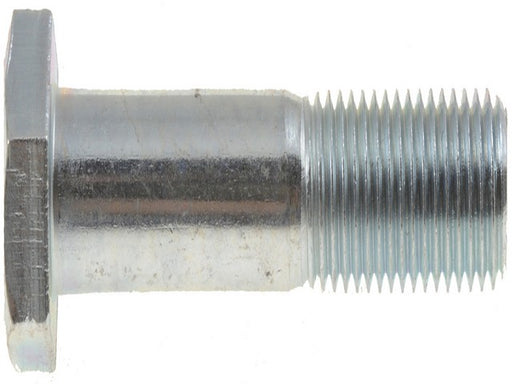 Screw Dorman 875-560BX