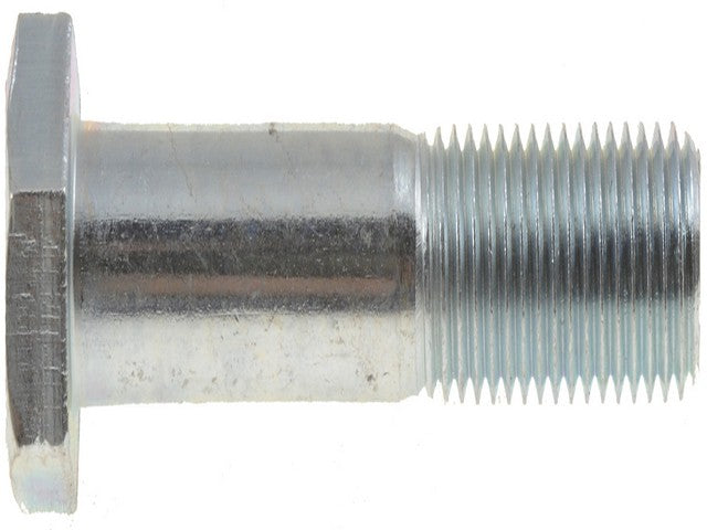 Screw Dorman 875-560BX