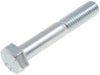 Screw Dorman 875-560BX