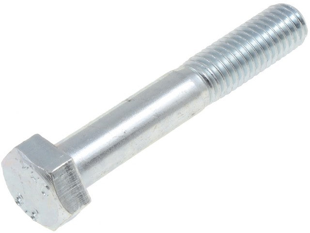 Screw Dorman 875-560BX