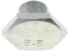 Screw Dorman 876-521BX
