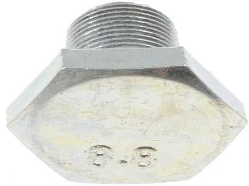 Screw Dorman 876-521BX
