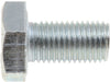 Screw Dorman 876-521BX
