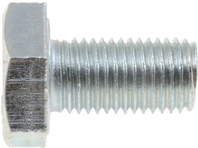 Screw Dorman 876-521BX