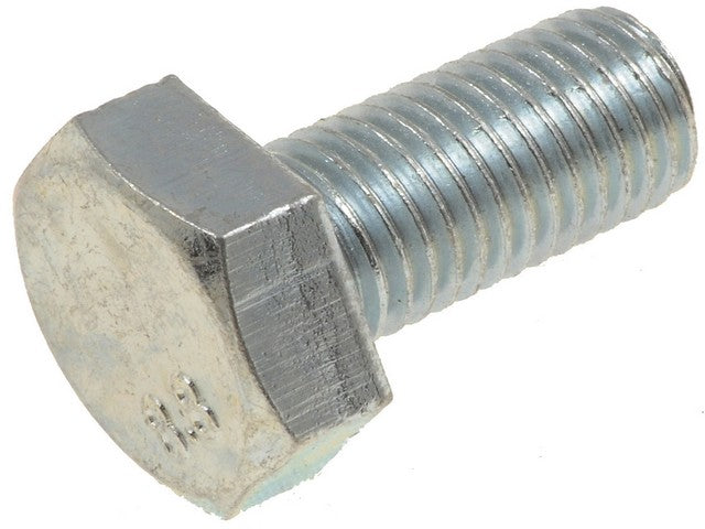 Screw Dorman 876-521BX