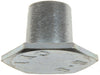 Screw Dorman 876-551BX