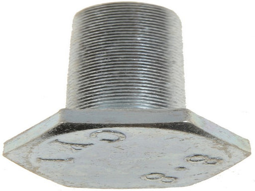 Screw Dorman 876-551BX