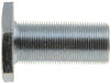 Screw Dorman 876-551BX