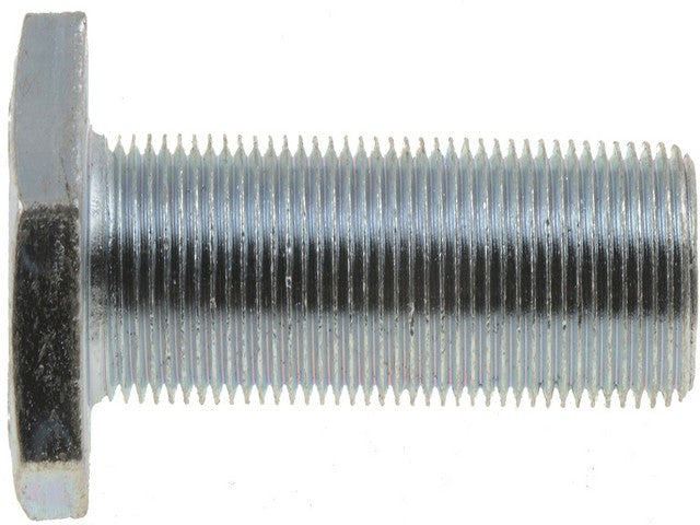 Screw Dorman 876-551BX