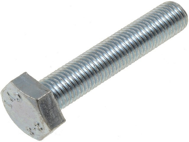 Screw Dorman 876-551BX