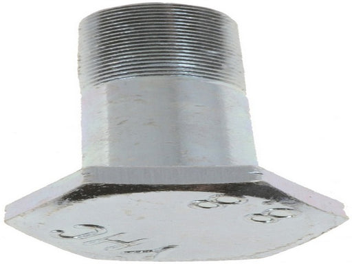 Screw Dorman 876-560BX