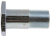 Screw Dorman 876-560BX