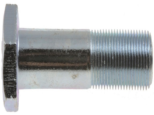 Screw Dorman 876-560BX