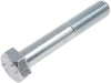 Screw Dorman 876-560BX