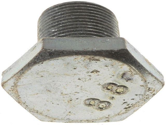 Screw Dorman 875-630BX