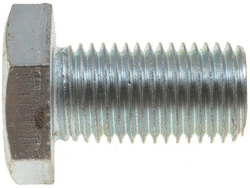 Screw Dorman 875-630BX