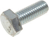 Screw Dorman 875-630BX