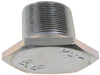Screw Dorman 875-640BX