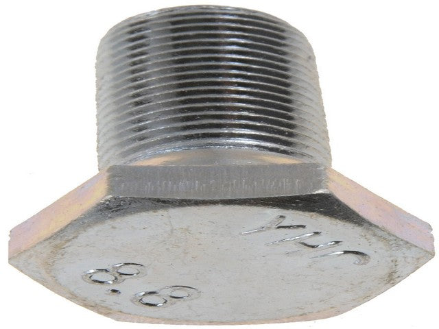 Screw Dorman 875-640BX