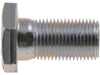 Screw Dorman 875-640BX