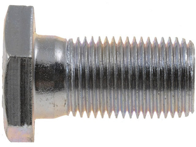 Screw Dorman 875-640BX