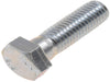 Screw Dorman 875-640BX