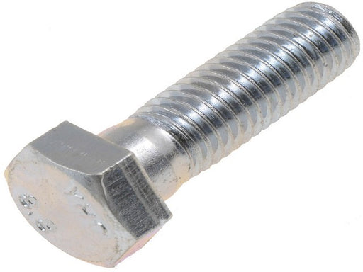 Screw Dorman 875-640BX