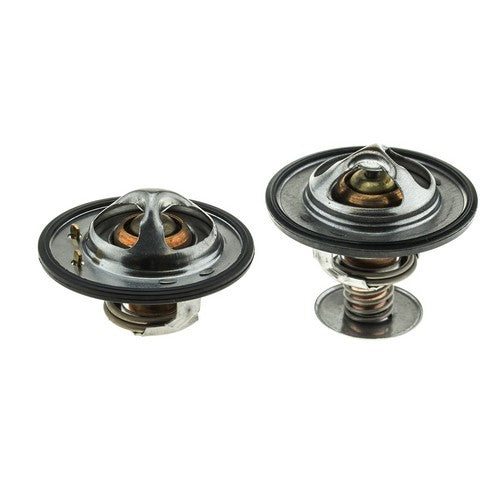 Engine Coolant Thermostat MotoRad 447448