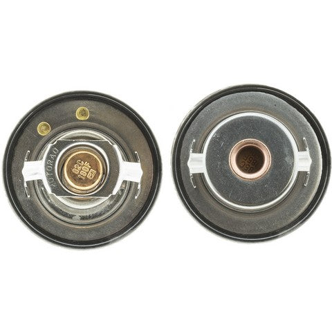 Engine Coolant Thermostat MotoRad 447448