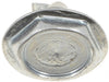 Screw Dorman 700-202BX