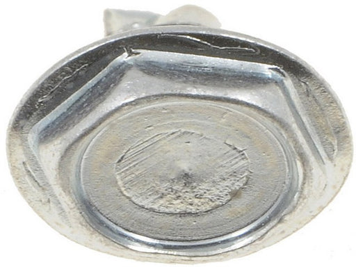 Screw Dorman 700-202BX