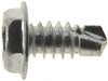 Screw Dorman 700-202BX