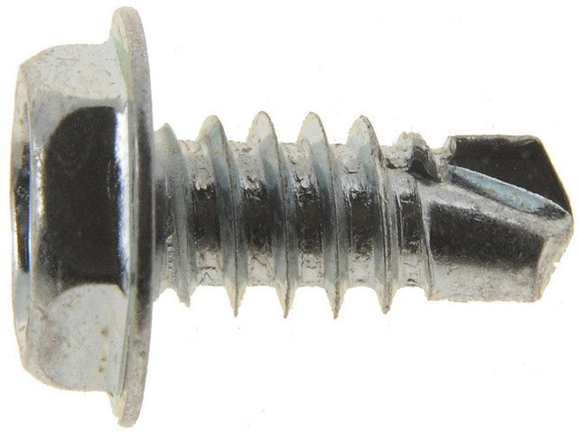 Screw Dorman 700-202BX