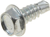 Screw Dorman 700-202BX