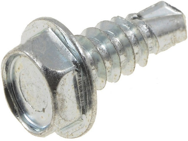 Screw Dorman 700-202BX