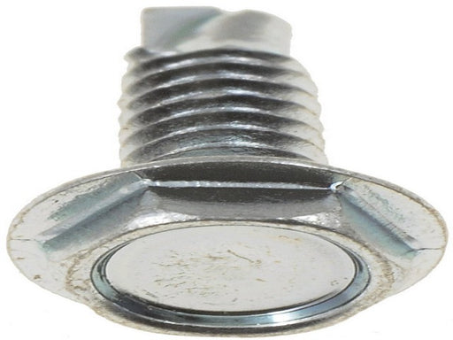 Screw Dorman 700-203BX