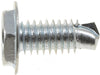 Screw Dorman 700-203BX