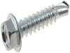 Screw Dorman 700-203BX