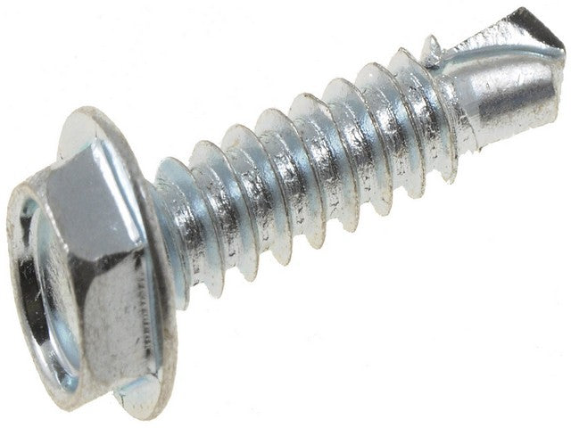 Screw Dorman 700-203BX