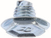 Screw Dorman 700-204BX