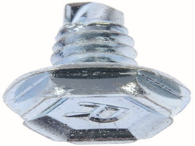 Screw Dorman 700-204BX