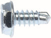 Screw Dorman 700-204BX
