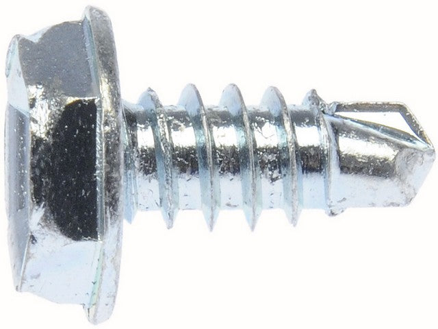 Screw Dorman 700-204BX
