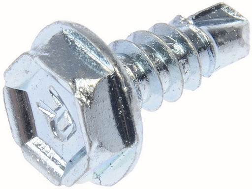 Screw Dorman 700-204BX
