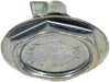 Screw Dorman 700-205BX