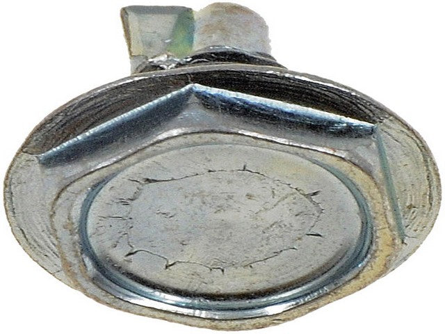 Screw Dorman 700-205BX